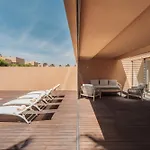 Salgados Premium By Da'home * Albufeira