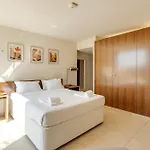 Salgados Premium By Da'home Villa *