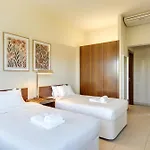 Salgados Premium By Da'home Villa Albufeira