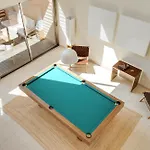 Villa Salgados Premium By Da'home