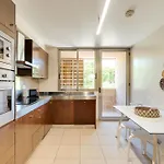 Salgados Premium By Da'home * Albufeira
