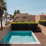 Salgados Premium By Da'home Villa Albufeira