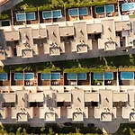 Salgados Premium By Da'home * Albufeira