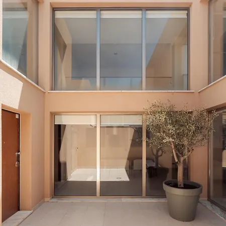 Salgados Premium By Da'home *