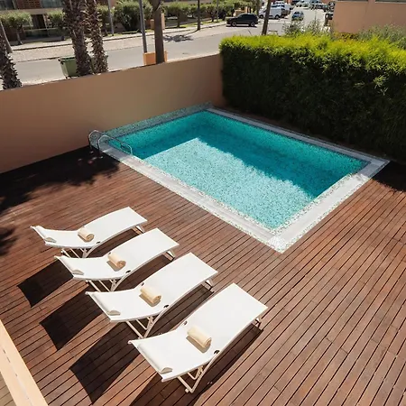 Salgados Premium By Da'home