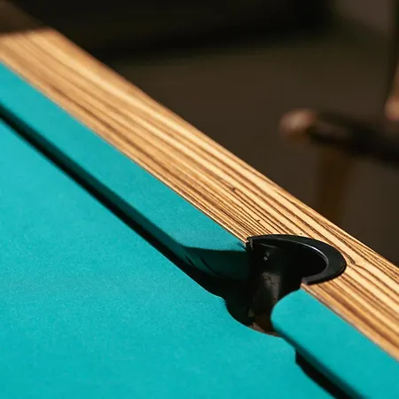 Salgados Premium By Da'home ヴィラ *