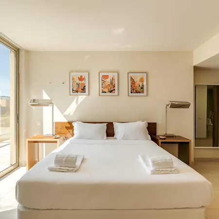 Salgados Premium By Da'home *