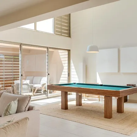Salgados Premium By Da'home فيلة