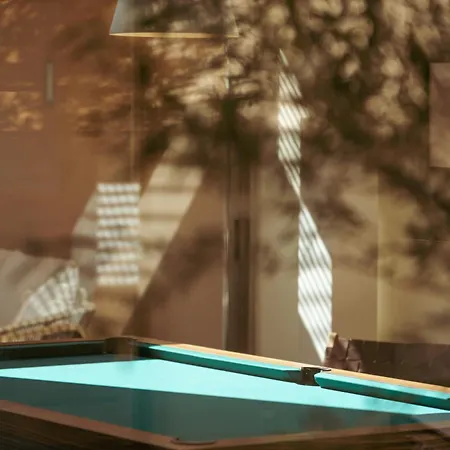 Salgados Premium By Da'home