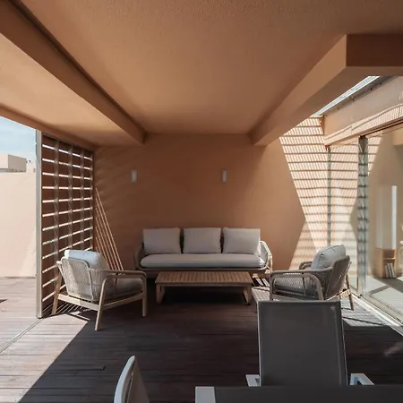 Salgados Premium By Da'home ヴィラ アルブフェイラ