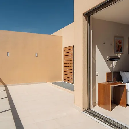 Salgados Premium By Da'home *