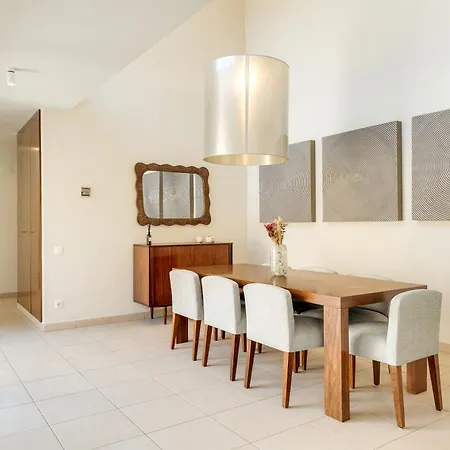 Salgados Premium By Da'home