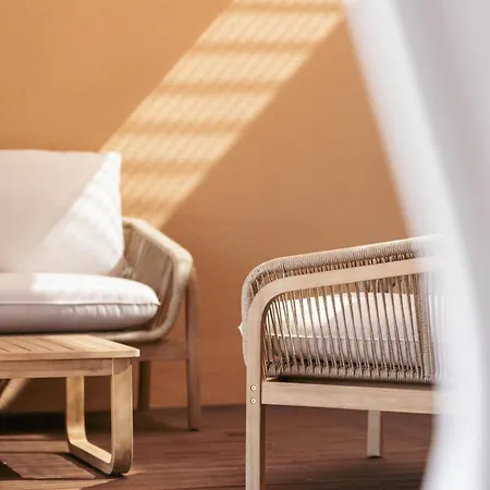 Salgados Premium By Da'home