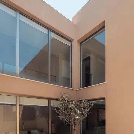 Salgados Premium By Da'home فيلة