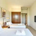 Salgados Premium By Da'home Βίλα