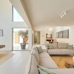 Salgados Premium By Da'home