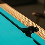 Salgados Premium By Da'home Βίλα *