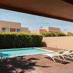 Salgados Premium By Da'home Βίλα *