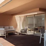 Salgados Premium By Da'home Αλμπουφέιρα