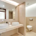 Salgados Premium By Da'home Βίλα