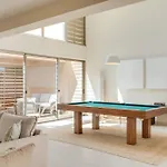 Salgados Premium By Da'home Βίλα