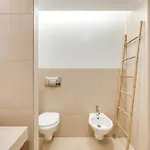 Salgados Premium By Da'home