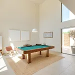 Βίλα Salgados Premium By Da'home