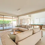 Salgados Premium By Da'home Βίλα *