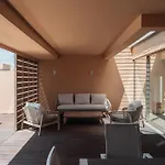 Salgados Premium By Da'home Βίλα Αλμπουφέιρα