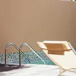 Salgados Premium By Da'home Αλμπουφέιρα