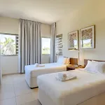 Salgados Premium By Da'home Αλμπουφέιρα