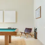 Salgados Premium By Da'home