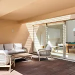 Salgados Premium By Da'home Βίλα *