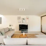 Βίλα Salgados Premium By Da'home