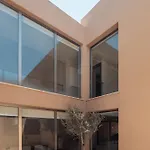 Salgados Premium By Da'home Βίλα