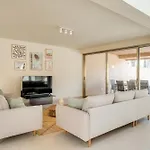 Salgados Premium By Da'home Βίλα *
