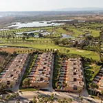 Βίλα Salgados Premium By Da'home