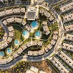 Βίλα Salgados Premium By Da'home Αλμπουφέιρα