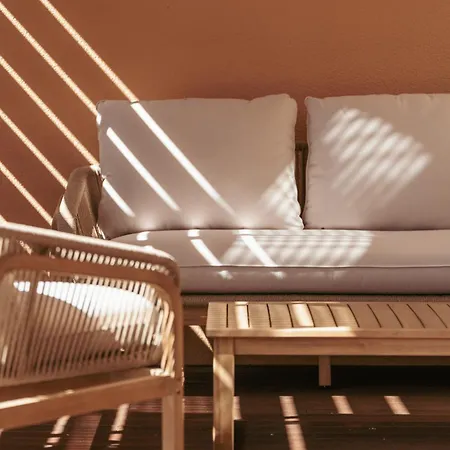 Salgados Premium By Da'home 别墅