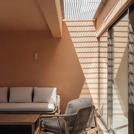 Salgados Premium By Da'home