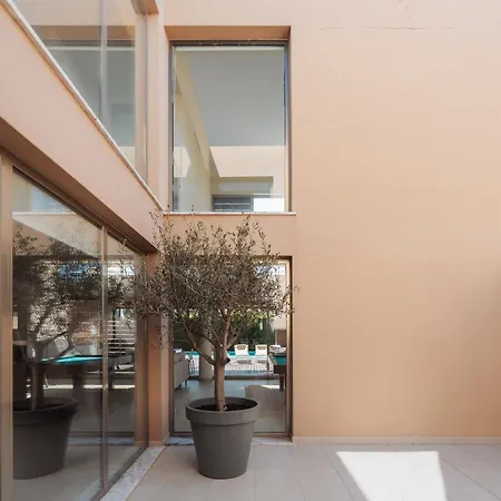 Salgados Premium By Da'home *