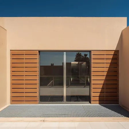 Salgados Premium By Da'home *