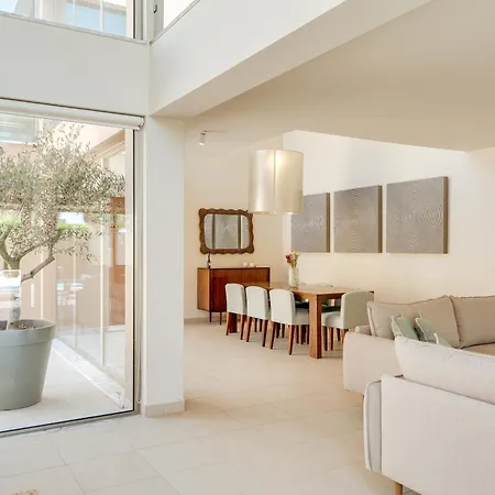 Salgados Premium By Da'home 阿尔布费拉