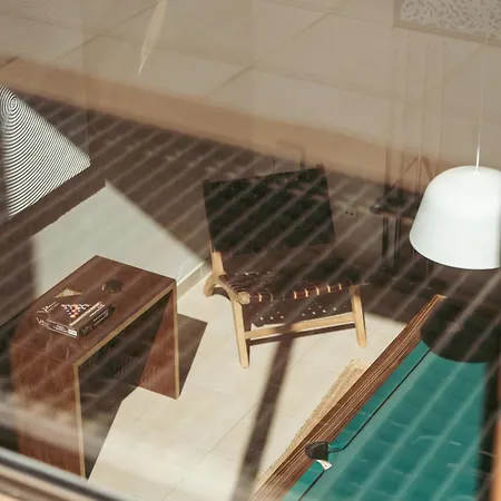 Salgados Premium By Da'home