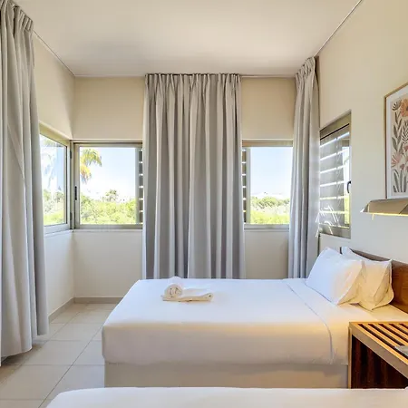 Salgados Premium By Da'home *