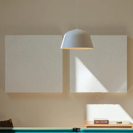 Salgados Premium By Da'home