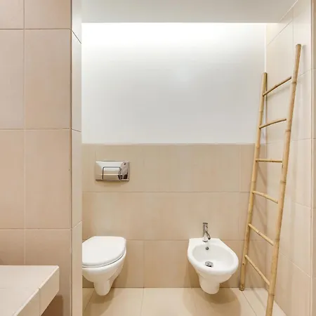 Salgados Premium By Da'home