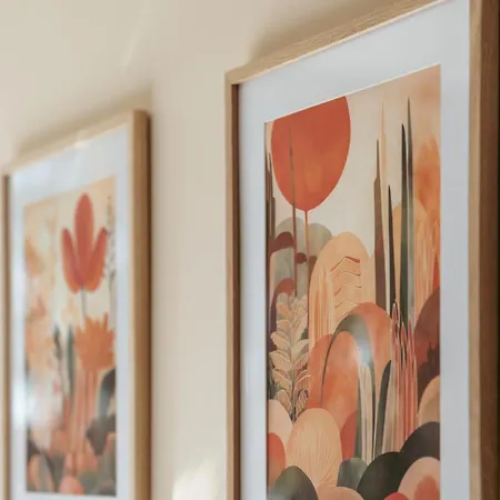 Salgados Premium By Da'home 别墅