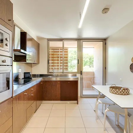 Salgados Premium By Da'home * Albufeira