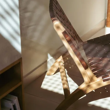 Salgados Premium By Da'home 别墅 *